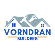 Vorndranbuilders.com